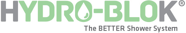 Hydro-Blok Certified