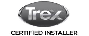 Trex Certified Installer